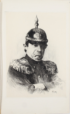 Горбунов И.Ф. Сочинения И.Ф. Горбунова. [В 3 ч.]. Ч. 1–3. СПб.: Т-во Р. Голике и А. Вильборг, 1904–1907.